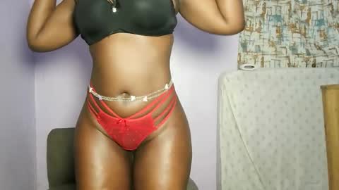 francy 123456 online show from February 14, 4:43 pm