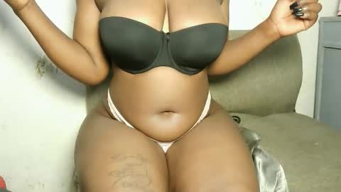 francy 123456 online show from January 15, 5:05 am