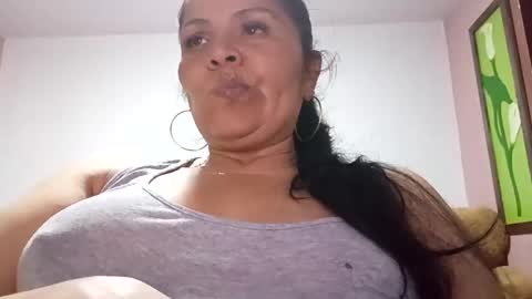 francy froz online show from October 29, 2:02 am