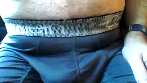 Snapshot of frangreatcock chatting on January 29, 11:51 am Frangreatcock online show from January 29, 11:51 am