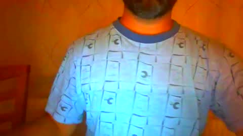 Frank online show from September 28, 9:02 pm