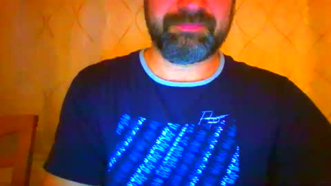 Frank online show from November 18, 8:45 pm