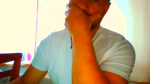 Frank online show from September 26, 8:00 am