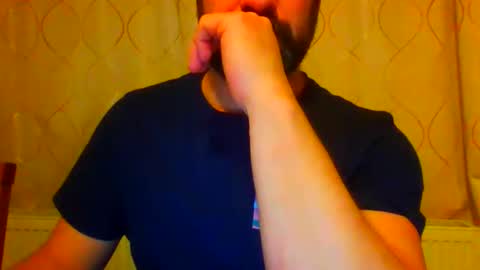 Frank online show from December 17, 8:48 pm