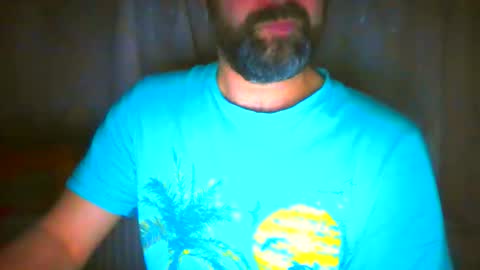 Frank online show from March 13, 9:40 pm