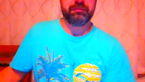 Frank online show from November 24, 9:35 pm