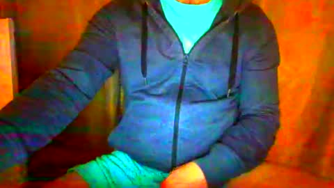 Frank online show from January 17, 7:08 am