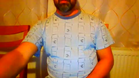 Frank online show from September 29, 9:25 pm