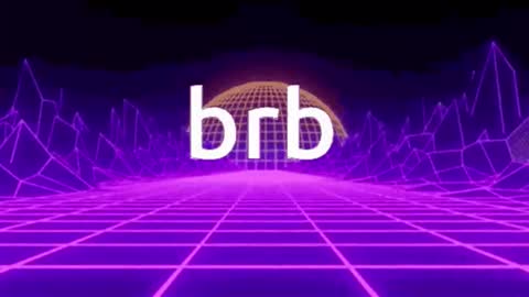 Frank online show from October 11, 1:10 am