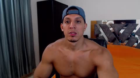 Frank online show from September 14, 11:28 pm