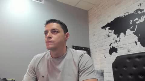 Frank online show from January 8, 11:32 pm