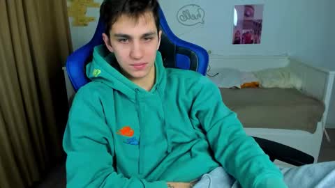 Frank online show from February 19, 6:23 am