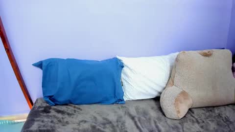 Sasha  online show from September 9, 3:39 am