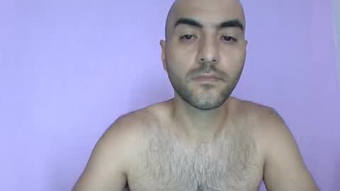frankcoffee online show from October 16, 10:19 pm