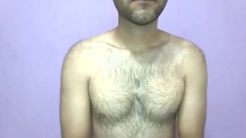 frankcoffee online show from October 19, 12:54 pm