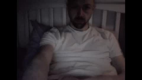 frankfurel online show from April 15, 2:59 am