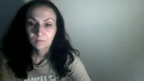 frankieteasing online show from January 2, 3:40 pm