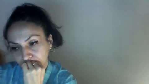 frankieteasing online show from September 27, 7:33 pm