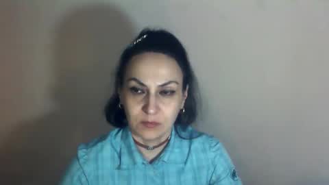 frankieteasing online show from April 11, 7:07 pm