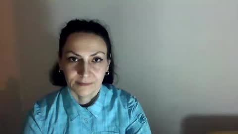 frankieteasing online show from March 7, 10:32 pm