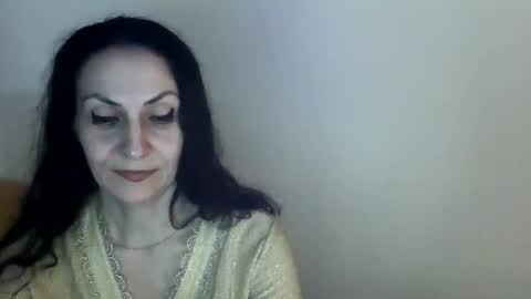 frankieteasing online show from February 7, 7:17 pm