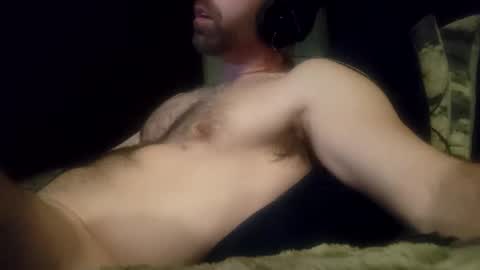 franklinfranco online show from January 12, 7:00 am