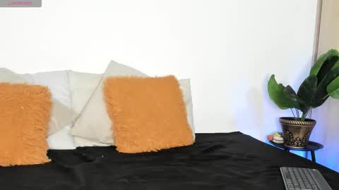 frank online show from February 5, 10:02 pm