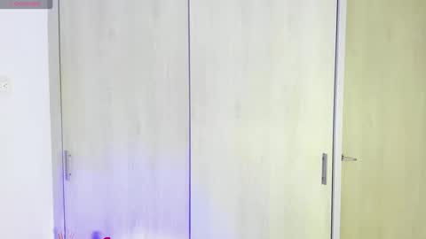 frank online show from March 21, 1:33 am