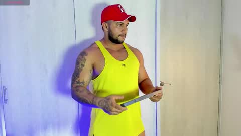 frank online show from March 14, 6:06 am