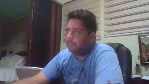 frankorican online show from October 25, 4:35 am