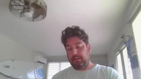 frankorican online show from April 2, 1:18 pm