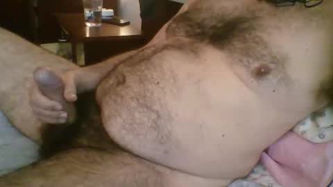 franksterweez online show from May 6, 10:43 am