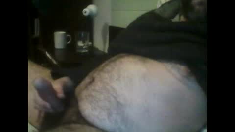 franksterweez online show from January 5, 5:38 pm