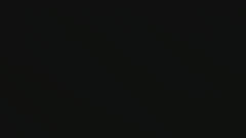 franksterweez online show from May 2, 10:48 pm