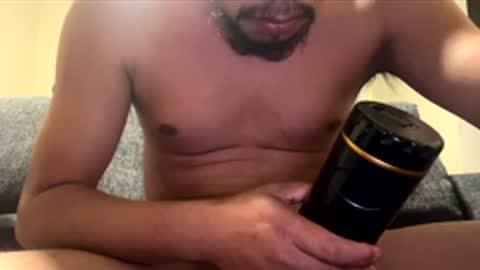 franky691997 online show from February 17, 1:04 am