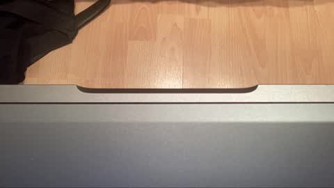 frankybossb online show from March 13, 11:41 pm