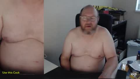 Fransje online show from October 27, 3:23 pm