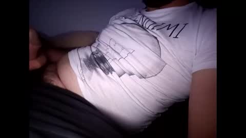 fraromeo2 online show from April 17, 7:27 pm