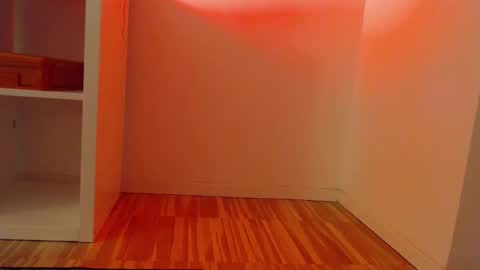 francescosal online show from January 12, 5:53 pm