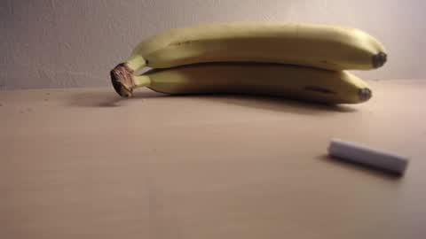 francescosal online show from March 1, 7:18 pm