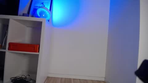 francescosal online show from February 6, 4:10 pm