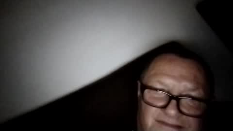 Wolfi online show from October 16, 6:57 am