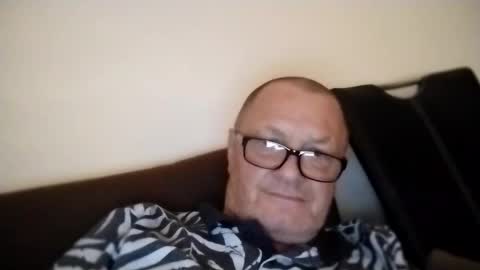 Wolfi online show from September 9, 6:24 am