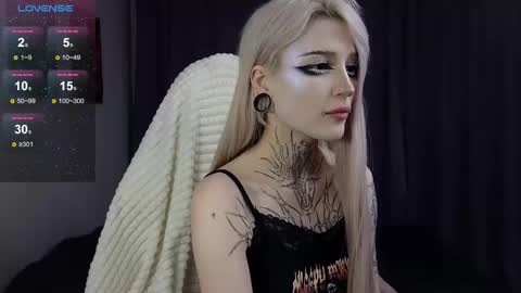 Asya UwU   online show from January 3, 7:18 pm