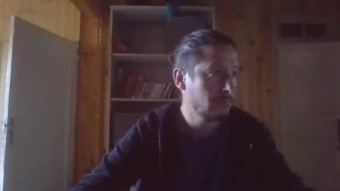Snapshot of frcokin chatting on September 25, 9:05 am frcokin online show from September 25, 9:05 am