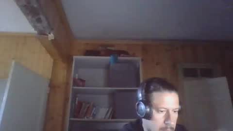 Snapshot of frcokin chatting on September 26, 9:39 am frcokin online show from September 26, 9:39 am