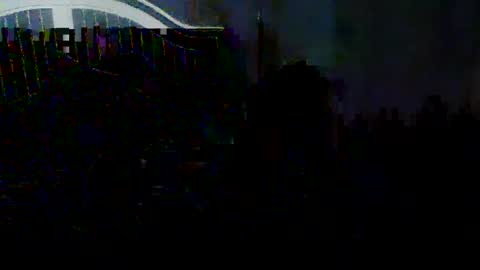 freakertweaker37087 online show from September 25, 2:18 am