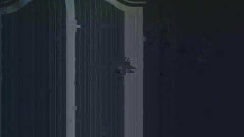 freakertweaker37087 online show from December 3, 6:30 pm