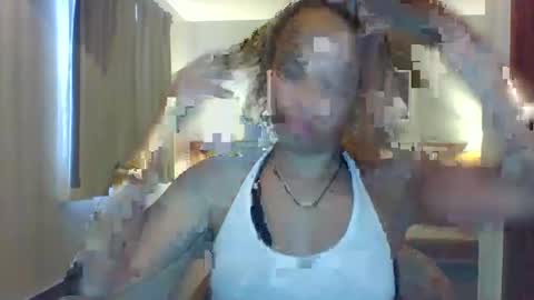 FreakJawn online show from December 3, 6:00 pm