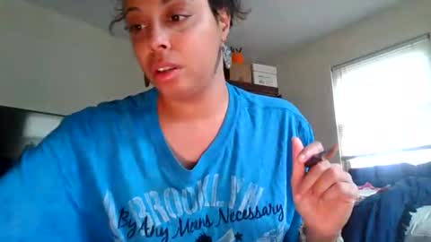 FreakJawn online show from March 31, 4:29 pm